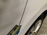  Skoda  Octavia  Combi First Edition 2.0 TDI 110KW AT7 E6dT #36