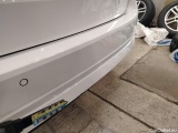  Skoda  Octavia  Combi First Edition 2.0 TDI 110KW AT7 E6dT #37