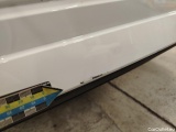  Skoda  Octavia  Combi First Edition 2.0 TDI 110KW AT7 E6dT #38