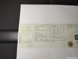  Skoda  Octavia  Combi First Edition 2.0 TDI 110KW AT7 E6dT #44