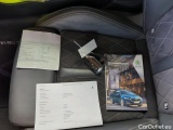  Skoda  Octavia  Combi RS 2.0 TSI 180KW AT7 E6d #3
