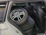  Skoda  Octavia  Combi RS 2.0 TSI 180KW AT7 E6d #6