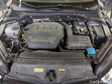  Skoda  Octavia  Combi RS 2.0 TSI 180KW AT7 E6d #11