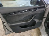  Skoda  Octavia  Combi RS 2.0 TSI 180KW AT7 E6d #15