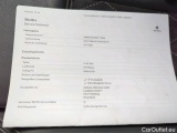  Skoda  Octavia  Combi RS 2.0 TSI 180KW AT7 E6d #17