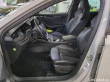  Skoda  Octavia  Combi RS 2.0 TSI 180KW AT7 E6d #16