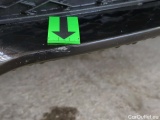  Skoda  Octavia  Combi RS 2.0 TSI 180KW AT7 E6d #33