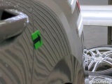  Skoda  Octavia  Combi RS 2.0 TSI 180KW AT7 E6d #36