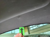  Skoda  Octavia  Combi RS 2.0 TSI 180KW AT7 E6d #42