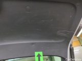  Skoda  Octavia  Combi RS 2.0 TSI 180KW AT7 E6d #44