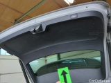  Skoda  Octavia  Combi RS 2.0 TSI 180KW AT7 E6d #45