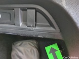  Skoda  Octavia  Combi RS 2.0 TSI 180KW AT7 E6d #47