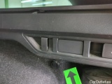 Skoda  Octavia  Combi RS 2.0 TSI 180KW AT7 E6d #46