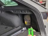  Skoda  Octavia  Combi RS 2.0 TSI 180KW AT7 E6d #49