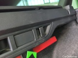  Skoda  Octavia  Combi RS 2.0 TSI 180KW AT7 E6d #51