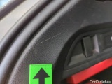  Skoda  Octavia  Combi RS 2.0 TSI 180KW AT7 E6d #52