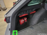  Skoda  Octavia  Combi RS 2.0 TSI 180KW AT7 E6d #53