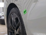  Skoda  Octavia  Combi RS 2.0 TSI 180KW AT7 E6d #54