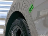  Skoda  Octavia  Combi RS 2.0 TSI 180KW AT7 E6d #55