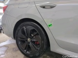  Skoda  Octavia  Combi RS 2.0 TSI 180KW AT7 E6d #57