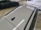  Skoda  Octavia  Combi RS 2.0 TSI 180KW AT7 E6d #62