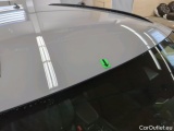  Skoda  Octavia  Combi RS 2.0 TSI 180KW AT7 E6d #64