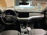  Skoda  Octavia  Combi Style 2.0 TDI 85KW AT7 E6d #3