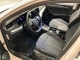  Skoda  Octavia  Combi Style 2.0 TDI 85KW AT7 E6d #4
