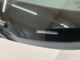  Skoda  Octavia  Combi Style 2.0 TDI 85KW AT7 E6d #5