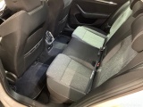 Skoda  Octavia  Combi Style 2.0 TDI 85KW AT7 E6d #10
