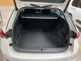  Skoda  Octavia  Combi Style 2.0 TDI 85KW AT7 E6d #11