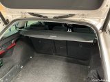  Skoda  Octavia  Combi Style 2.0 TDI 85KW AT7 E6d #12