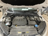  Skoda  Octavia  Combi Style 2.0 TDI 85KW AT7 E6d #13