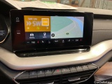  Skoda  Octavia  Combi Style 2.0 TDI 85KW AT7 E6d #14