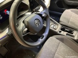  Skoda  Octavia  Combi Style 2.0 TDI 85KW AT7 E6d #16