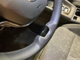  Skoda  Octavia  Combi Style 2.0 TDI 85KW AT7 E6d #17