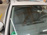  Skoda  Octavia  Combi Style 2.0 TDI 85KW AT7 E6d #24