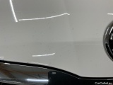  Skoda  Octavia  Combi Style 2.0 TDI 85KW AT7 E6d #26