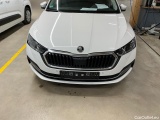  Skoda  Octavia  Combi Style 2.0 TDI 85KW AT7 E6d #27