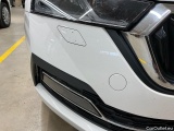  Skoda  Octavia  Combi Style 2.0 TDI 85KW AT7 E6d #28
