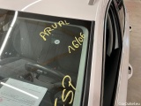  Skoda  Octavia  Combi Style 2.0 TDI 85KW AT7 E6d #30
