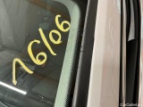  Skoda  Octavia  Combi Style 2.0 TDI 85KW AT7 E6d #31