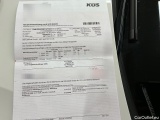  Skoda  Octavia  Combi Style 2.0 TDI 85KW AT7 E6d #32