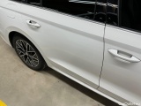  Skoda  Octavia  Combi Style 2.0 TDI 85KW AT7 E6d #33