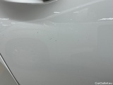 Skoda  Octavia  Combi Style 2.0 TDI 85KW AT7 E6d #34