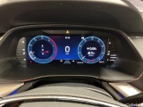  Skoda  Octavia  Combi Style 2.0 TDI 85KW AT7 E6d #35