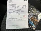  Skoda  Octavia  Combi Style 2.0 TDI 85KW AT7 E6d #37