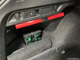 Skoda  Octavia  Combi Style 2.0 TDI 85KW AT7 E6d #39