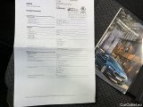  Skoda  Octavia  Combi Style 2.0 TDI 85KW AT7 E6d #40