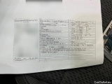  Skoda  Octavia  Combi Style 2.0 TDI 85KW AT7 E6d #41